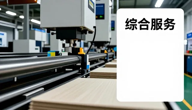 西部国际会展（陕西）有限公司