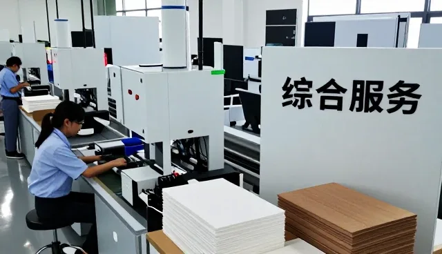 西部国际会展（陕西）有限公司