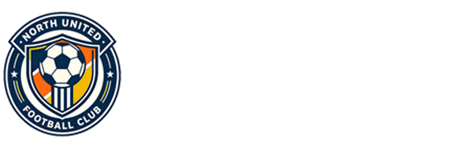 西甲直播