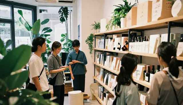 宣传片制作中平面设计如何提升执行效果
