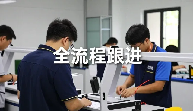 西部国际会展（陕西）有限公司分享短视频拍摄知识