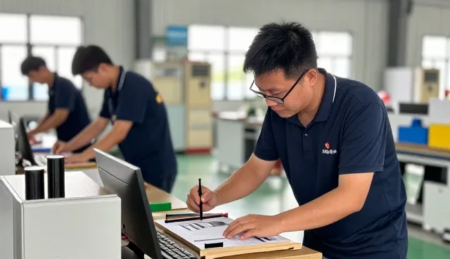 西部国际会展（陕西）有限公司推荐适用于活动策划执行的短视频拍摄