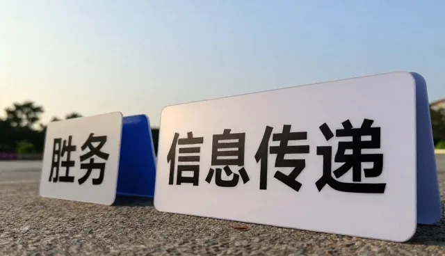 活动策划中使用维护的关键点解析