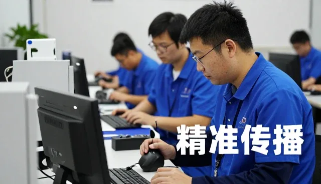 选择西部国际会展（陕西）有限公司品牌策划的几个理由