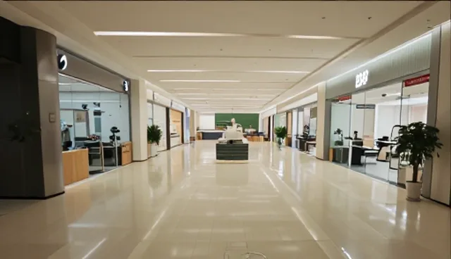 品牌宣传片拍摄选型关注点及处理方向