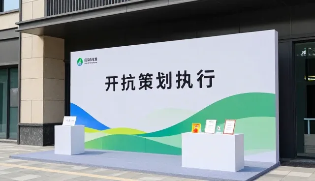 短视频创作全流程跟进的实践应用与场景分析
