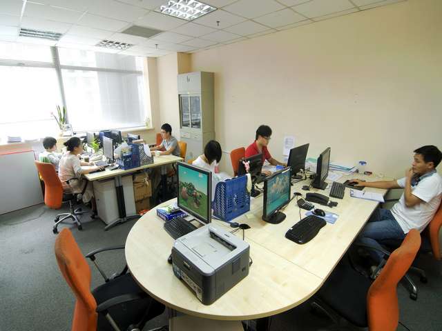 PE塑料管件自动焊机大概多少钱