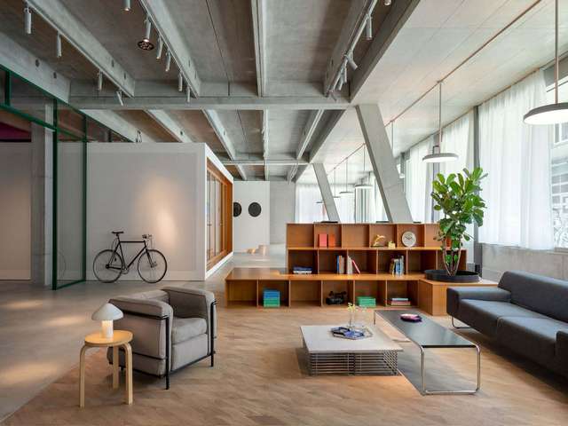 数控机床加工效率