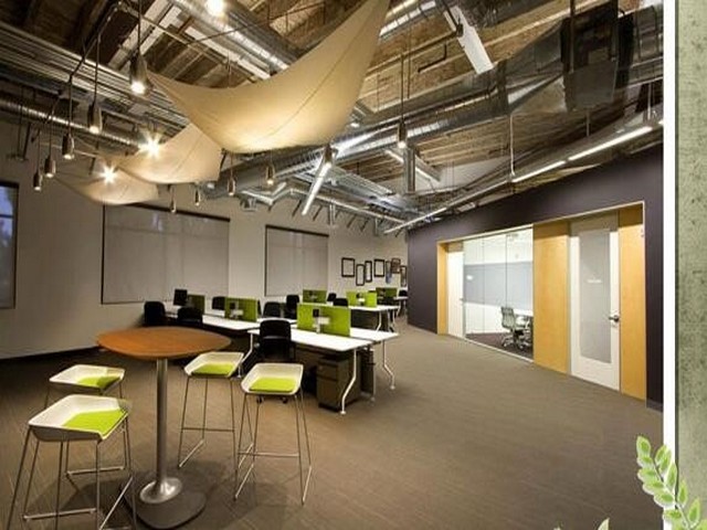 厦门单级行星减速机批发